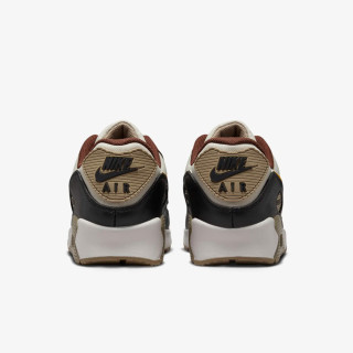 Nike Pantofi Sport AIR MAX 90 GTX 