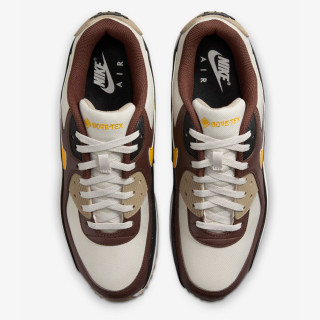 Nike Pantofi Sport AIR MAX 90 GTX 