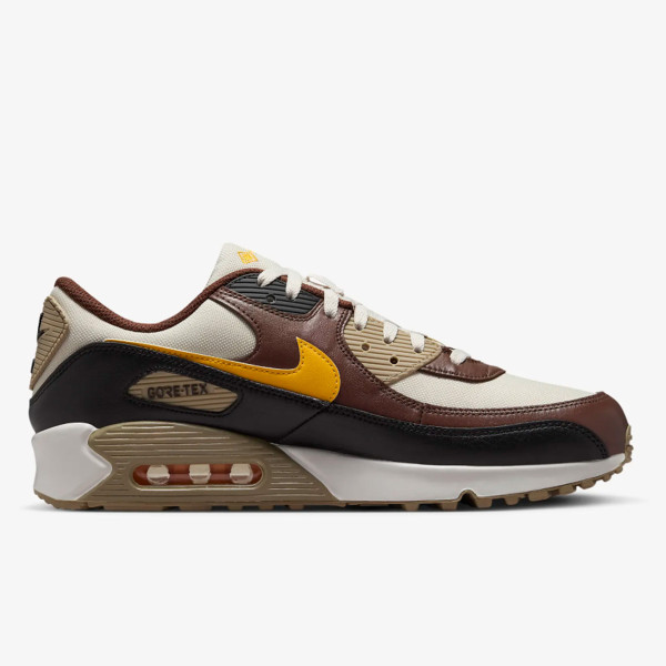 Nike Pantofi Sport AIR MAX 90 GTX 