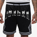 NIKE Pantaloni scurti Jordan 
