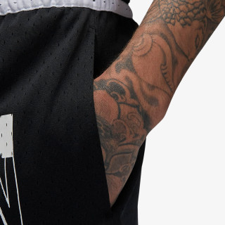NIKE Pantaloni scurti Jordan 