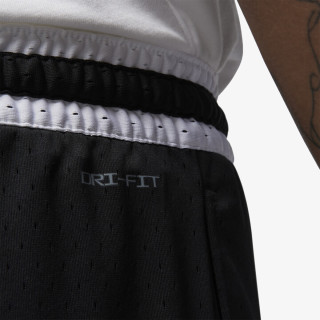 NIKE Pantaloni scurti Jordan 