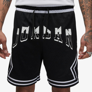 NIKE Pantaloni scurti Jordan 