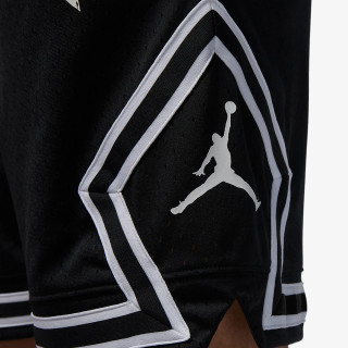 NIKE Pantaloni scurti Jordan 