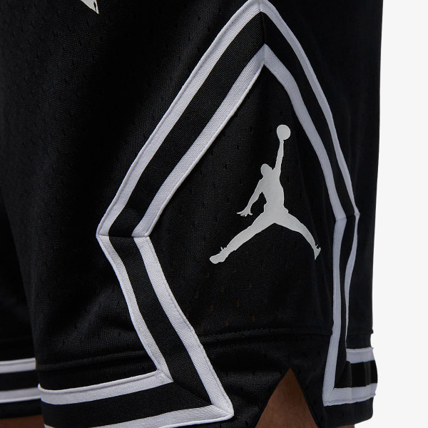 NIKE Pantaloni scurti Jordan 