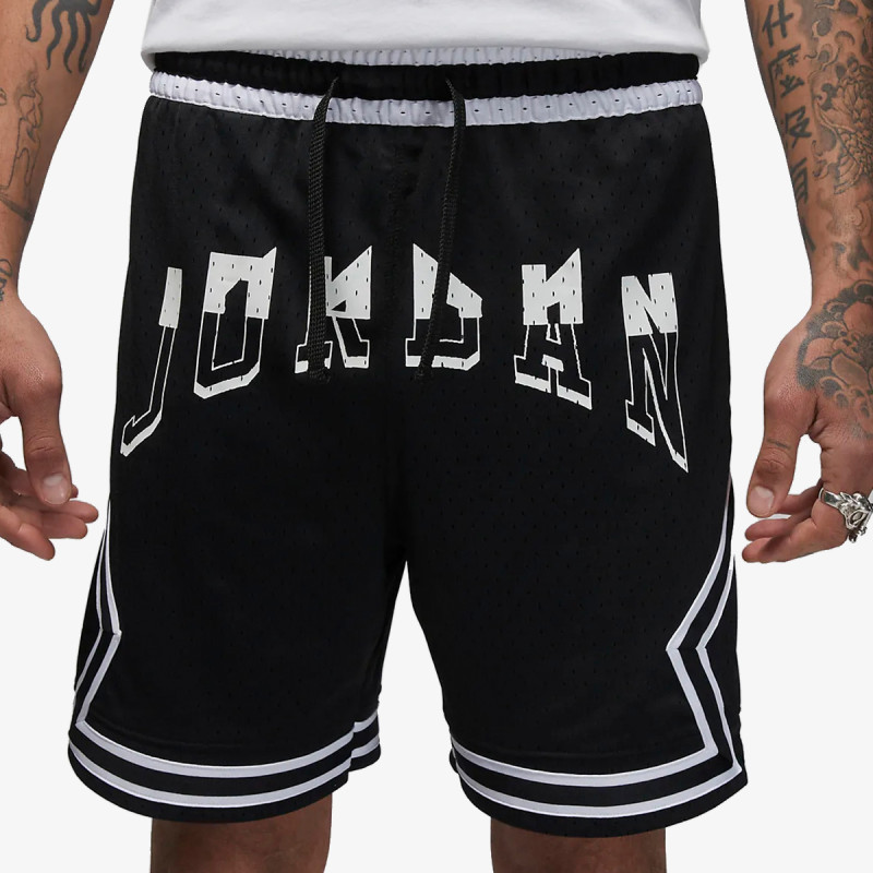 Nike Pantaloni scurti Jordan 