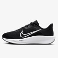 Nike Pantofi Sport Quest 6 