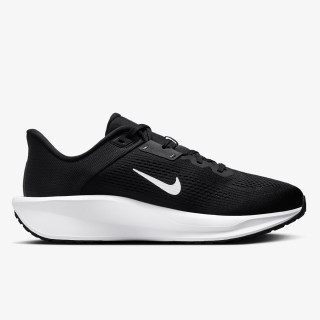 Nike Pantofi Sport Quest 6 