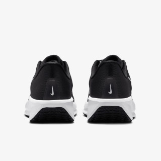 Nike Pantofi Sport Quest 6 
