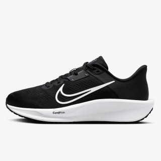 Nike Pantofi Sport Quest 6 