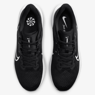 Nike Pantofi Sport Quest 6 