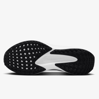 Nike Pantofi Sport Quest 6 