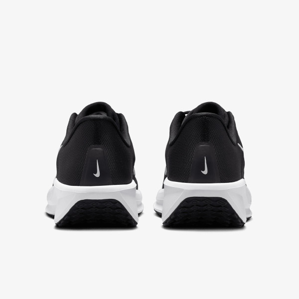 Nike Pantofi Sport Quest 6 
