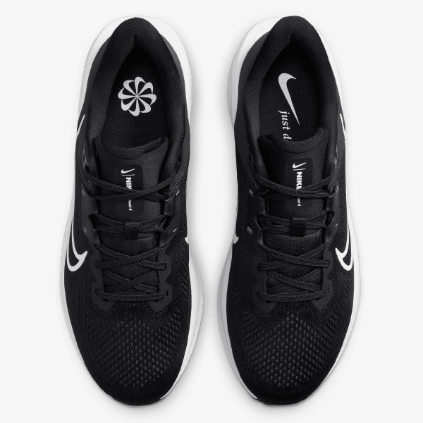 Nike Pantofi Sport Quest 6 