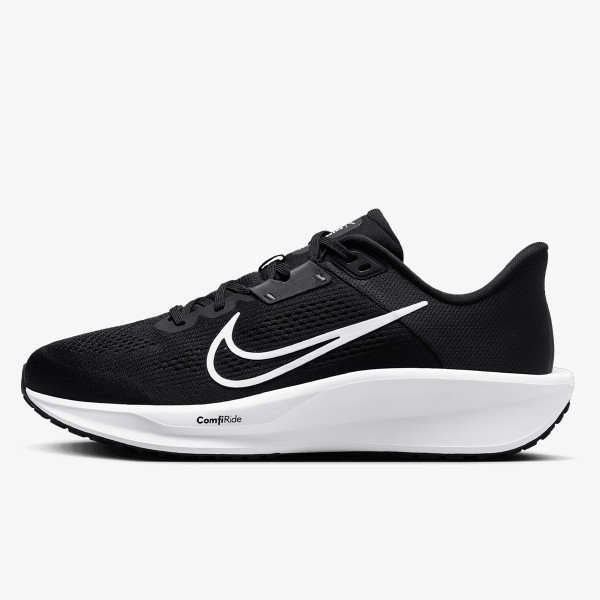Nike Pantofi Sport Quest 6 