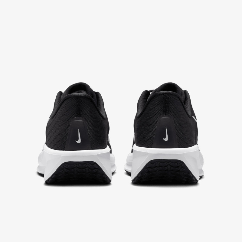 Nike Pantofi Sport Quest 6 