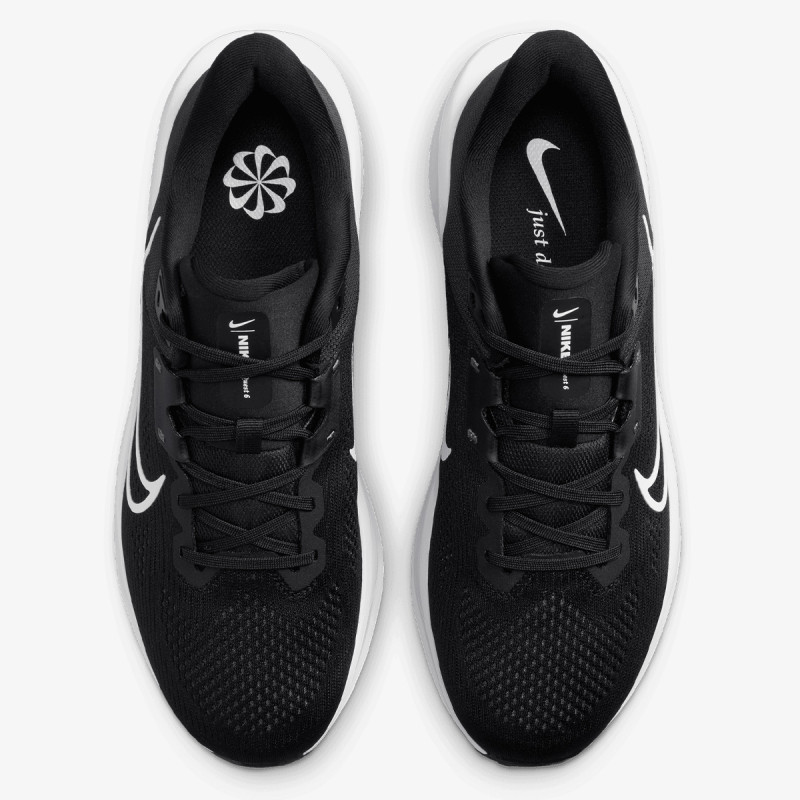 Nike Pantofi Sport Quest 6 