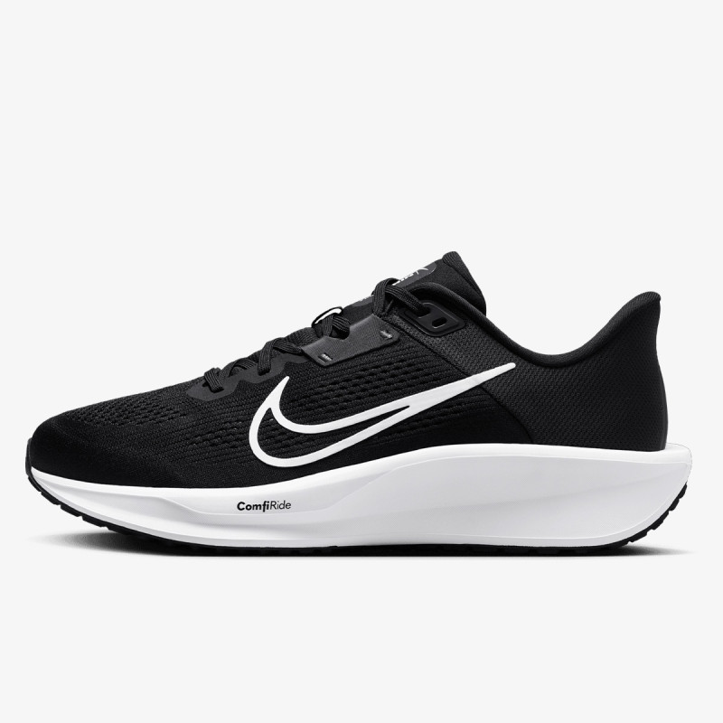 Nike Pantofi Sport Quest 6 