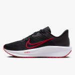 Nike Pantofi Sport Quest 6 