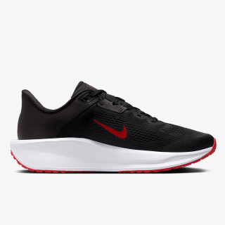 Nike Pantofi Sport Quest 6 