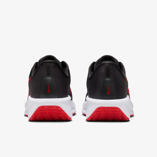 Nike Pantofi Sport Quest 6 