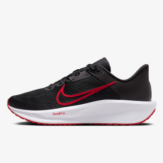 Nike Pantofi Sport Quest 6 