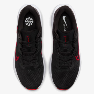 Nike Pantofi Sport Quest 6 