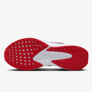 Nike Pantofi Sport Quest 6 