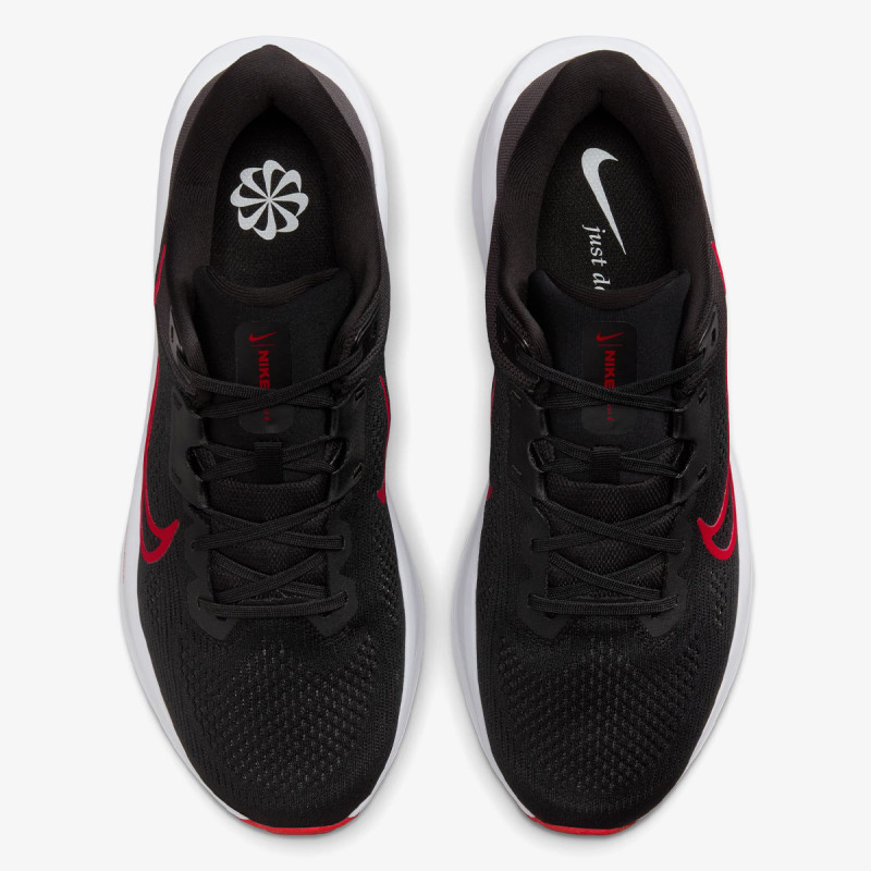 Nike Pantofi Sport Quest 6 