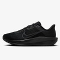 Nike Pantofi Sport Quest 6 