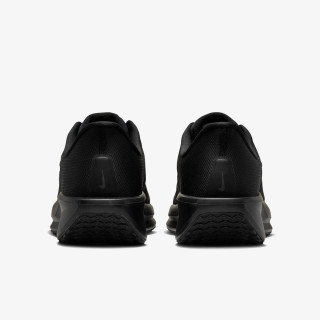 Nike Pantofi Sport Quest 6 
