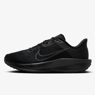 Nike Pantofi Sport Quest 6 