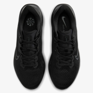 Nike Pantofi Sport Quest 6 