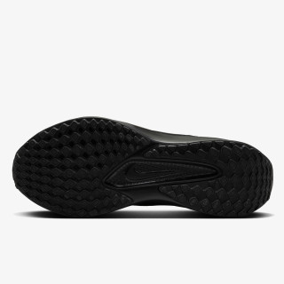 Nike Pantofi Sport Quest 6 
