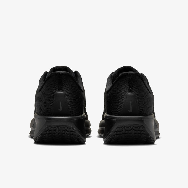 Nike Pantofi Sport Quest 6 