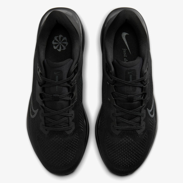 Nike Pantofi Sport Quest 6 