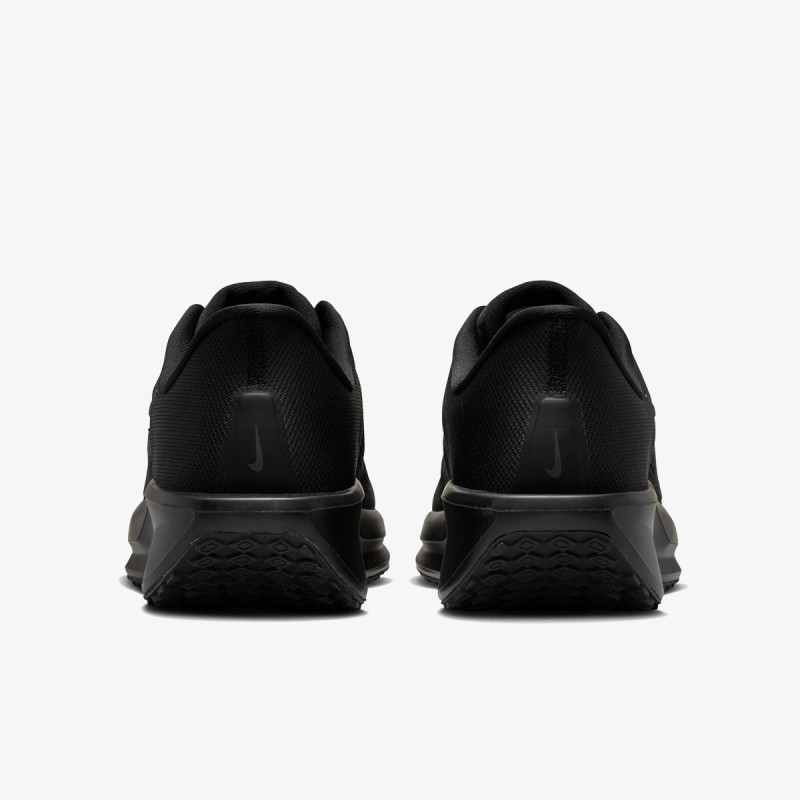 Nike Pantofi Sport Quest 6 