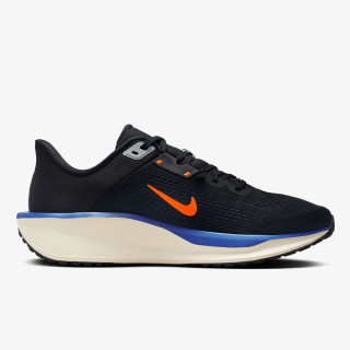 Nike Pantofi Sport Quest 6 