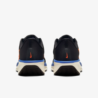 Nike Pantofi Sport Quest 6 