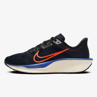 Nike Pantofi Sport Quest 6 