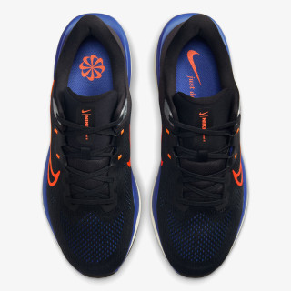 Nike Pantofi Sport Quest 6 