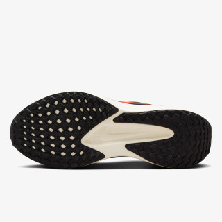 Nike Pantofi Sport Quest 6 