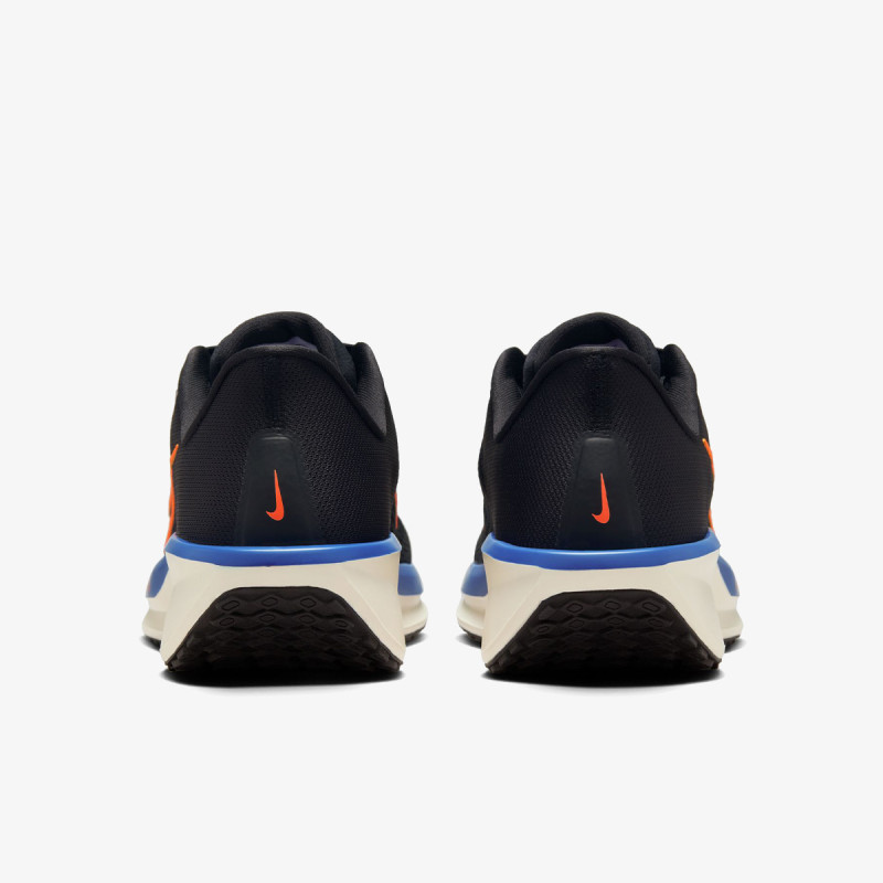 Nike Pantofi Sport Quest 6 