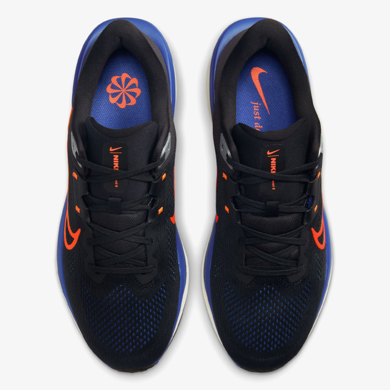 Nike Pantofi Sport Quest 6 