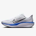 Nike Pantofi Sport Quest 6 