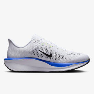 Nike Pantofi Sport Quest 6 