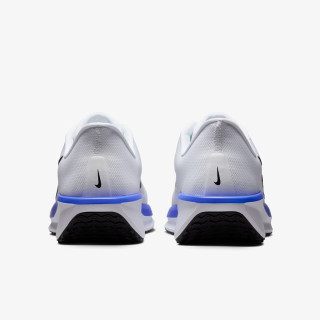 Nike Pantofi Sport Quest 6 