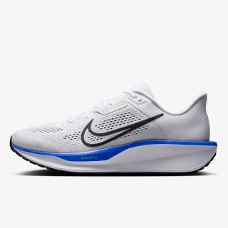 Nike Pantofi Sport Quest 6 