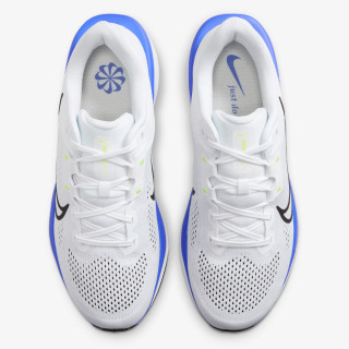 Nike Pantofi Sport Quest 6 