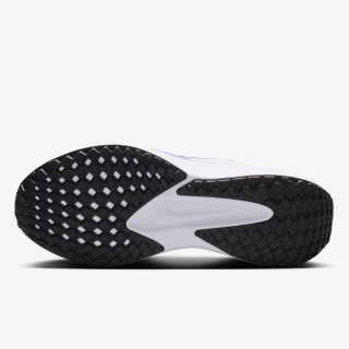 Nike Pantofi Sport Quest 6 